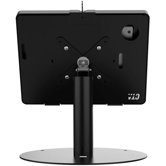 Hyperflex Security Tablet Kiosk Stand CTA DIGITAL
