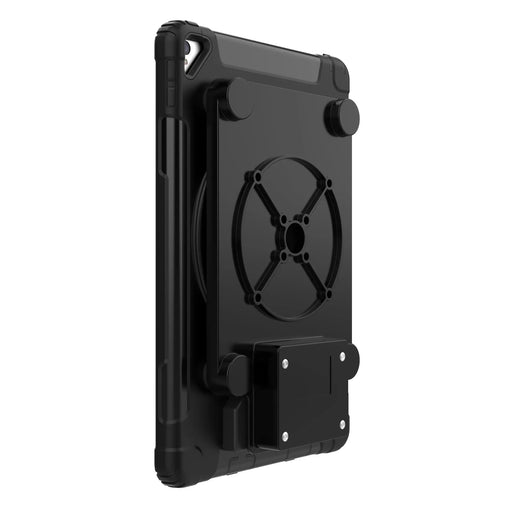 Inductive Charging Case CTA DIGITAL