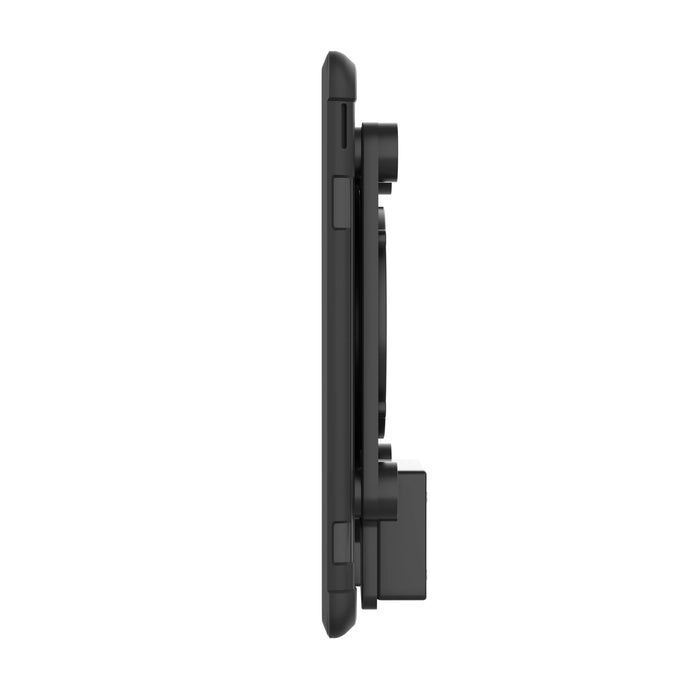 Inductive Charging Case CTA DIGITAL