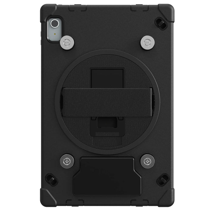 Inductive Charging Case CTA DIGITAL