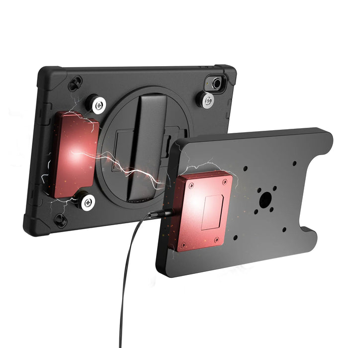 Inductive Charging Case CTA DIGITAL