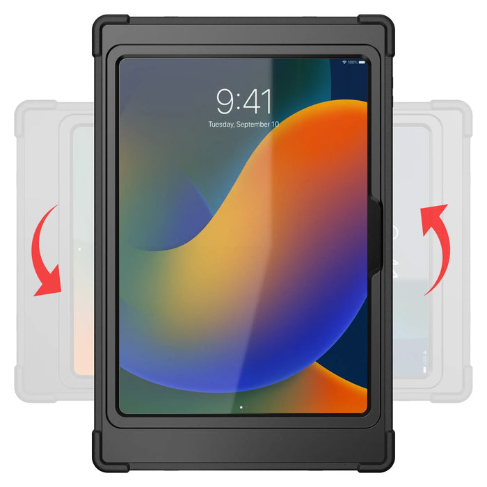 Inductive Charging Case CTA DIGITAL