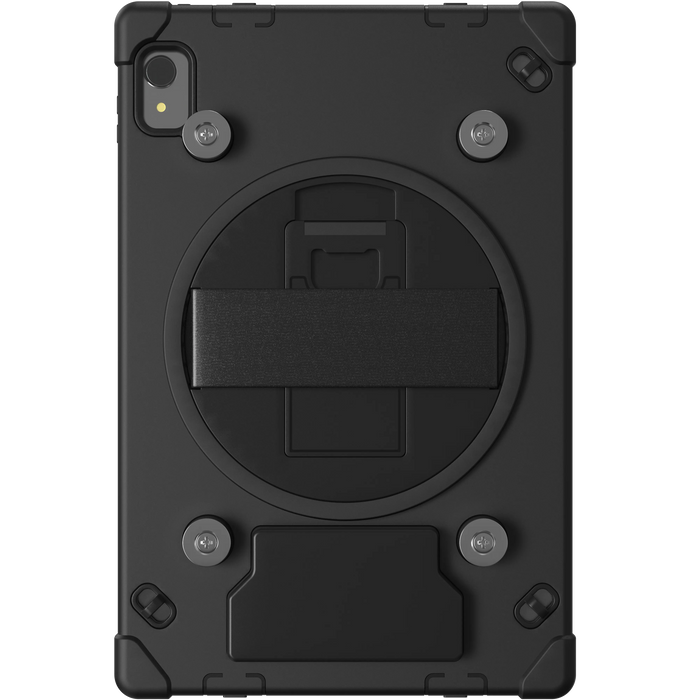 Inductive Charging Case CTA DIGITAL