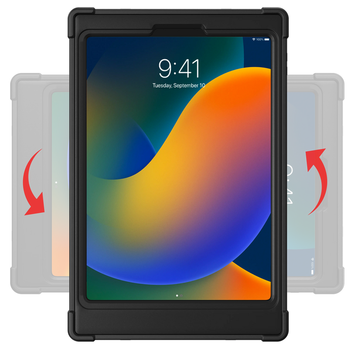 Inductive Charging Case CTA DIGITAL