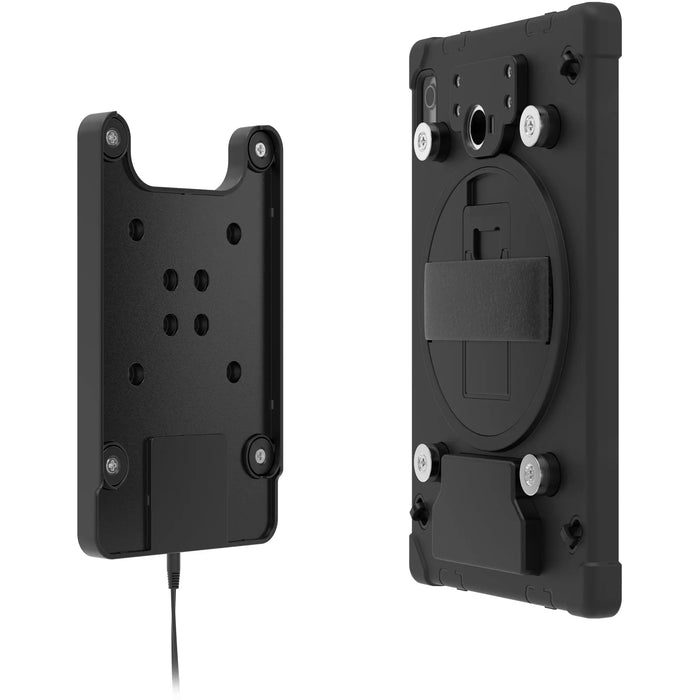 Inductive Charging Case CTA DIGITAL