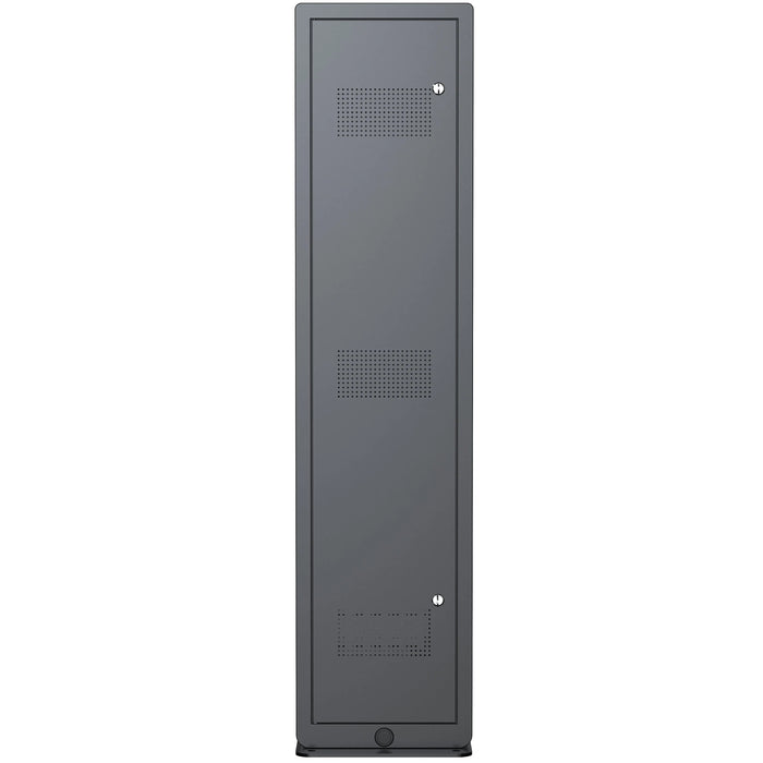 Integrated Indoor Kiosk for Instore Screen 27" Display CTA DIGITAL