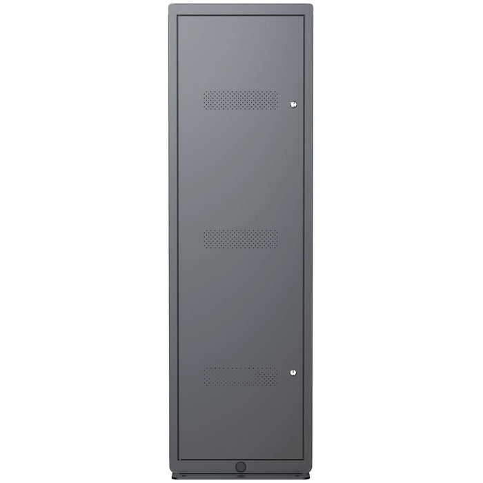 Integrated Indoor Kiosk for Instore Screen 43" Display CTA DIGITAL