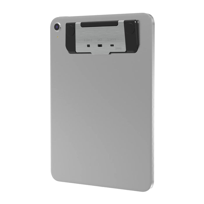 K-Slot Lock Kit for Wireless Keyboards & Other Accessories CTA DIGITAL