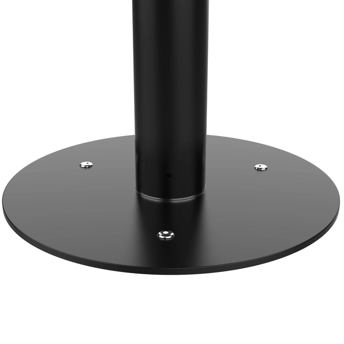 Laptop Security Arm with Heavy Duty Base Stand CTA DIGITAL