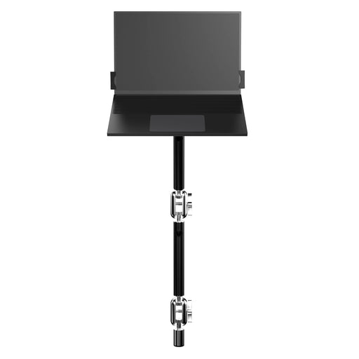 Laptop Security Arm with VESA Mounting Base for Vehicles CTA DIGITAL