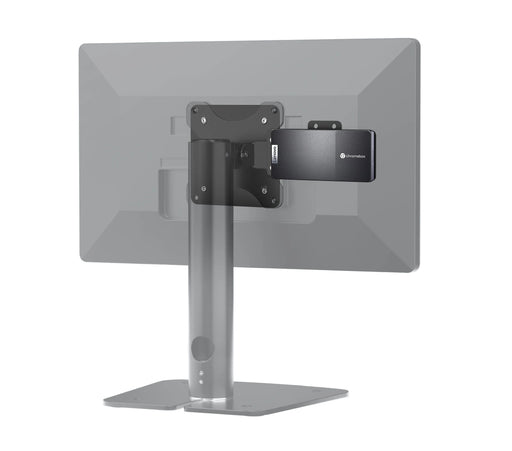 Lenovo Chromebox Micro Multi-Direction VESA Mounting Bracket CTA DIGITAL