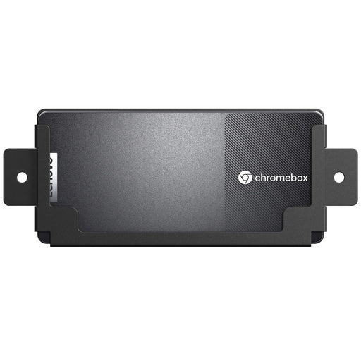 Lenovo Chromebox Micro Wall Mount CTA DIGITAL