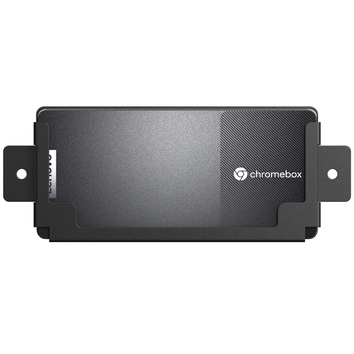Lenovo Chromebox Micro Wall Mount CTA DIGITAL