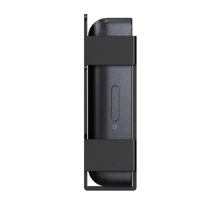 Lenovo Chromebox Micro Wall Mount CTA DIGITAL