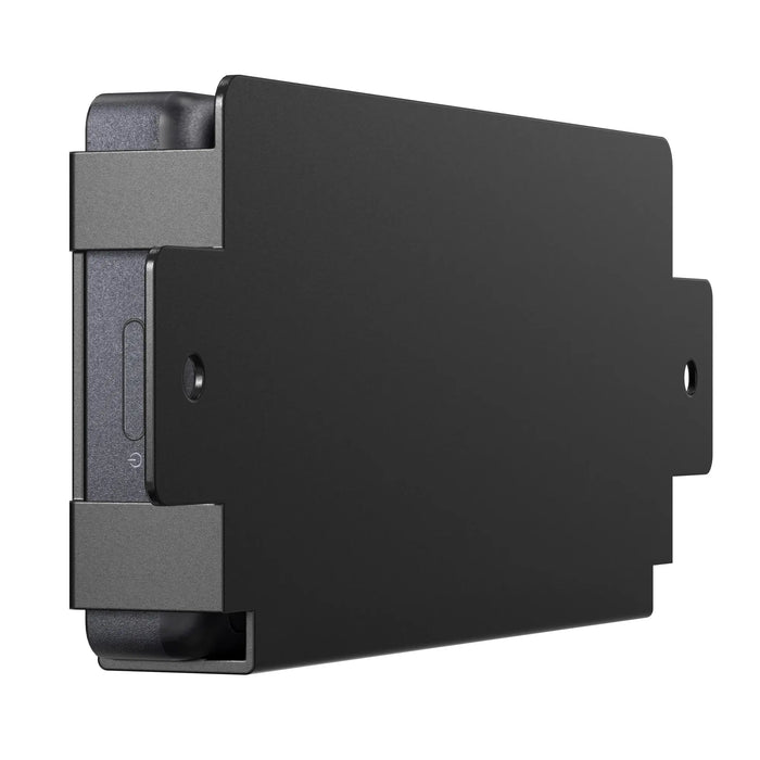 Lenovo Chromebox Micro Wall Mount CTA DIGITAL