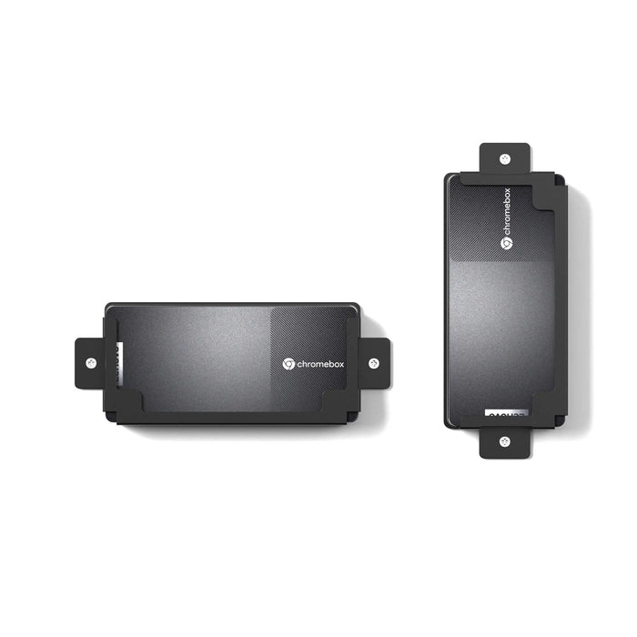 Lenovo Chromebox Micro Wall Mount CTA DIGITAL