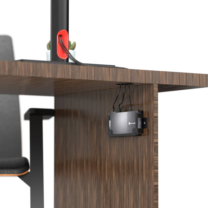 Lenovo Chromebox Micro Wall Mount CTA DIGITAL