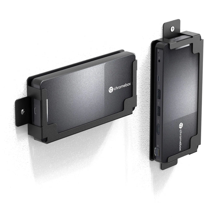 Lenovo Chromebox Micro Wall Mount CTA DIGITAL