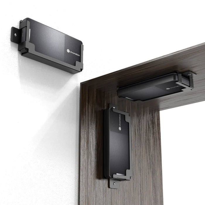 Lenovo Chromebox Micro Wall Mount CTA DIGITAL