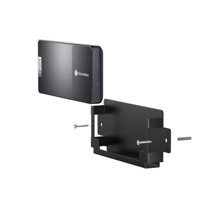 Lenovo Chromebox Micro Wall Mount CTA DIGITAL
