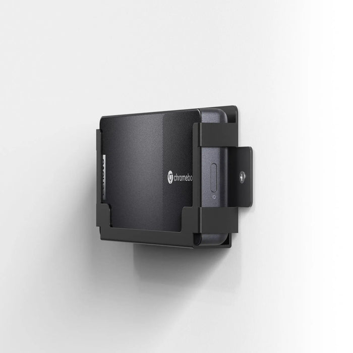 Lenovo Chromebox Micro Wall Mount CTA DIGITAL
