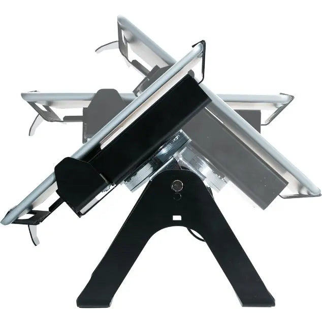 Lockpoint: Universal Tablet Kiosk Station CTA DIGITAL