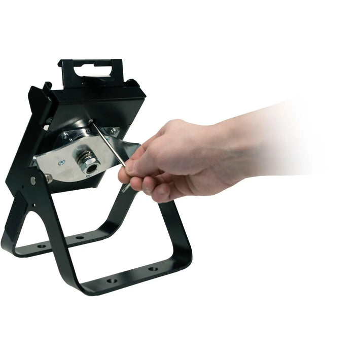 Lockpoint: Universal Tablet Kiosk Station CTA DIGITAL