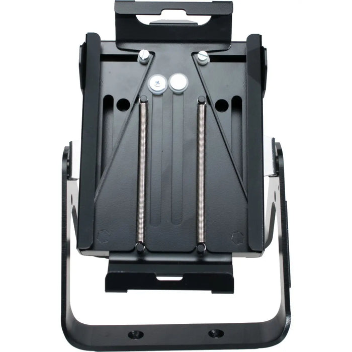 Lockpoint: Universal Tablet Kiosk Station CTA DIGITAL