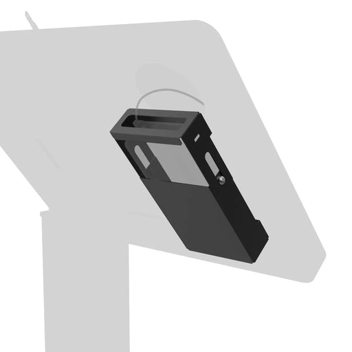 Magnetic Power Bank Holder CTA DIGITAL