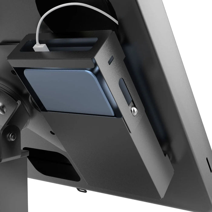 Magnetic Power Bank Holder CTA DIGITAL