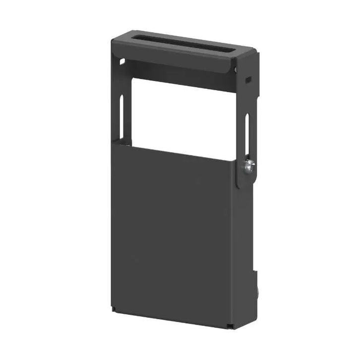 Magnetic Power Bank Holder CTA DIGITAL
