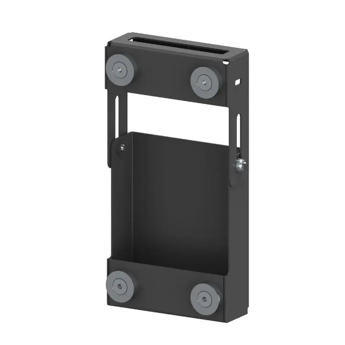 Magnetic Power Bank Holder CTA DIGITAL