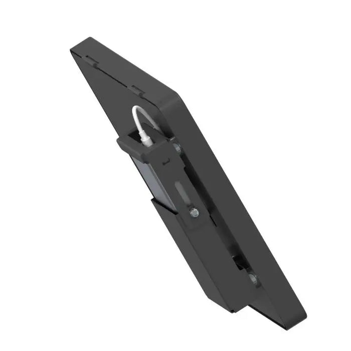 Magnetic Power Bank Holder CTA DIGITAL