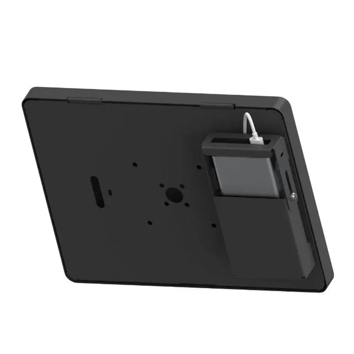 Magnetic Power Bank Holder CTA DIGITAL
