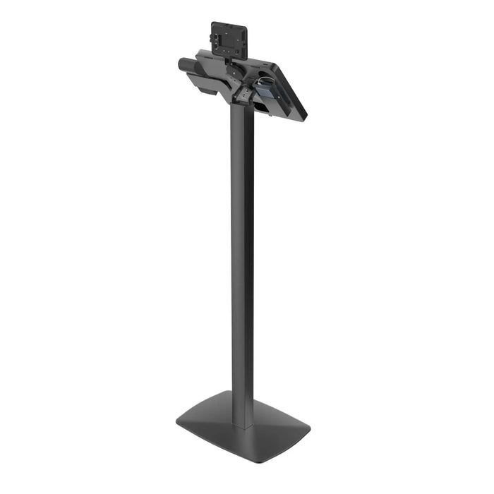 Magnetic Power Bank Holder CTA DIGITAL