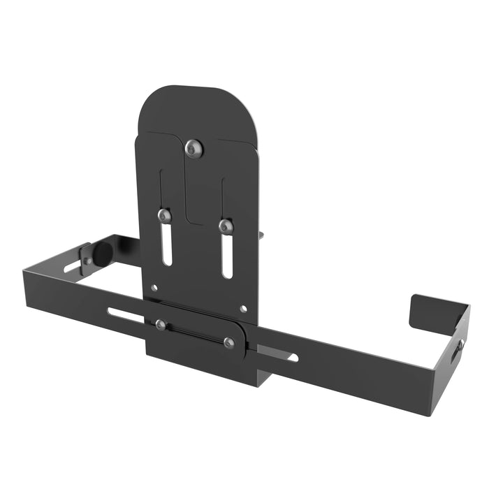 Magnetic Speaker Holder CTA DIGITAL