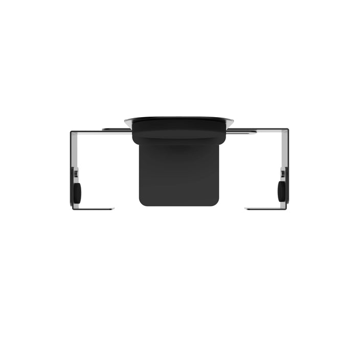 Magnetic Speaker Holder CTA DIGITAL