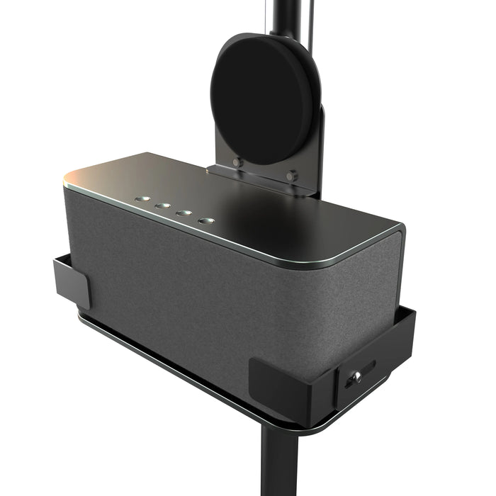 Magnetic Speaker Holder CTA DIGITAL