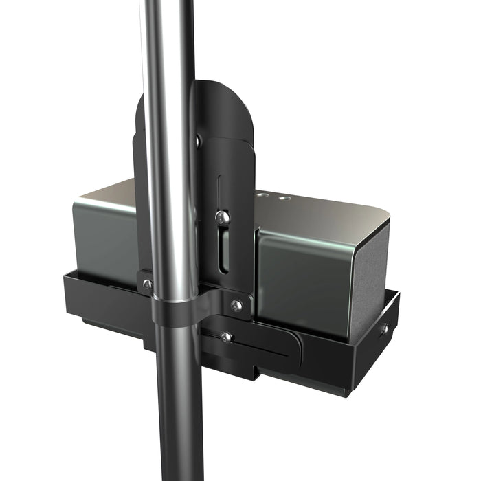 Magnetic Speaker Holder CTA DIGITAL
