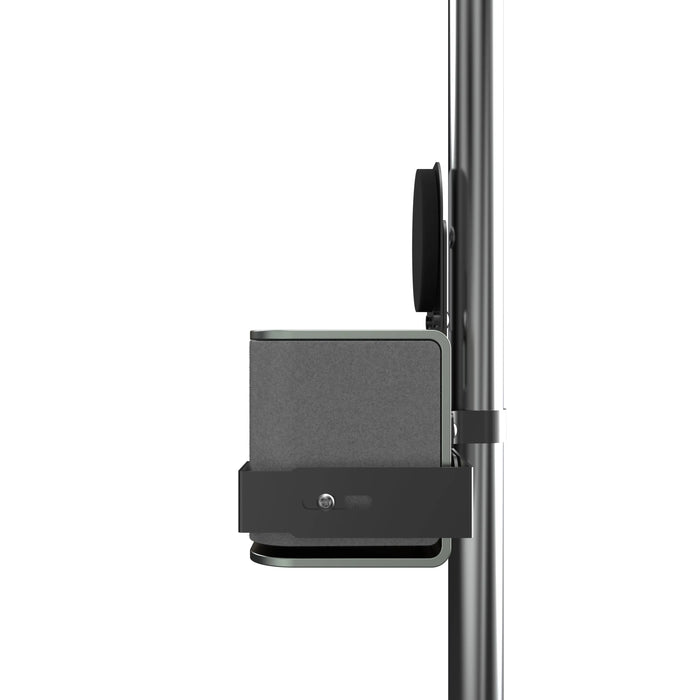 Magnetic Speaker Holder CTA DIGITAL