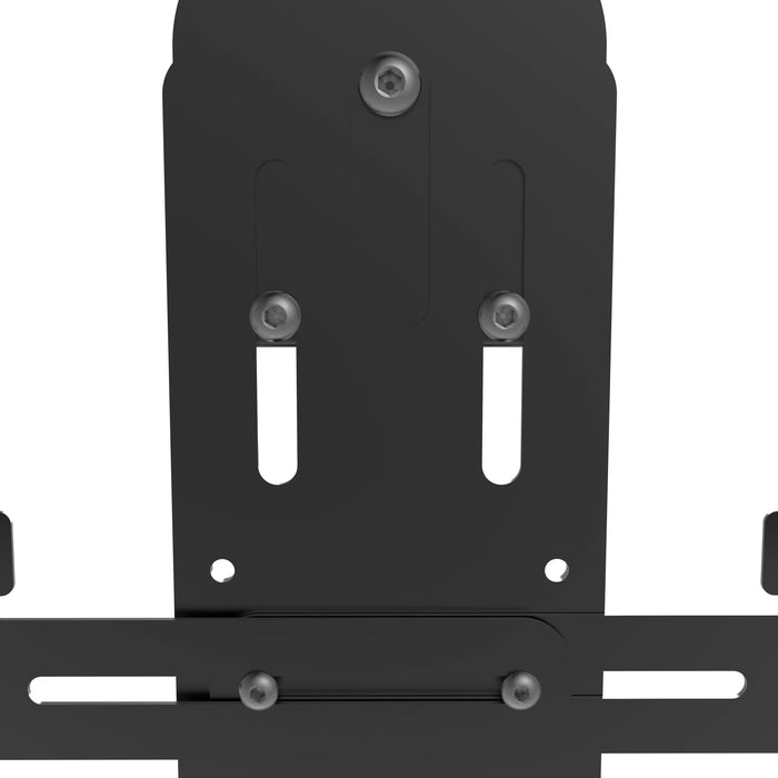 Magnetic Speaker Holder CTA DIGITAL