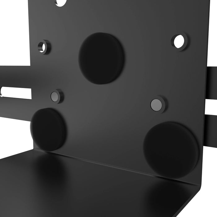 Magnetic Speaker Holder CTA DIGITAL