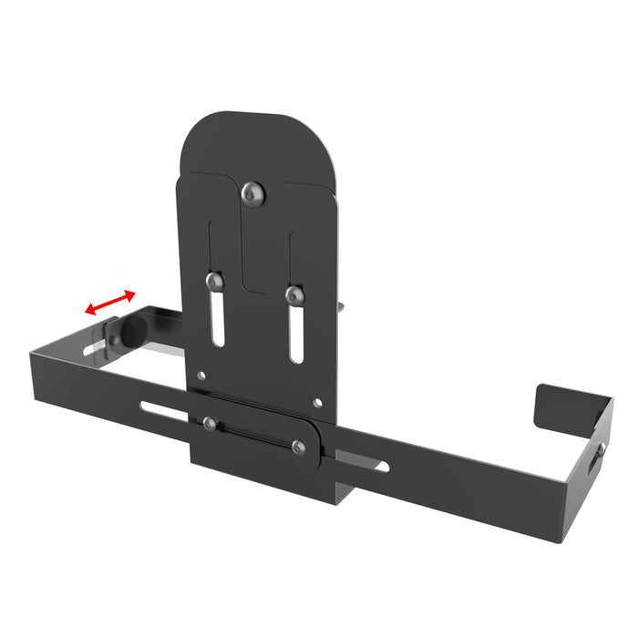 Magnetic Speaker Holder CTA DIGITAL
