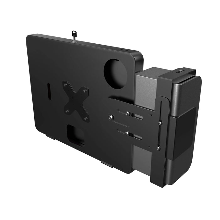 Magnetic Speaker Holder CTA DIGITAL