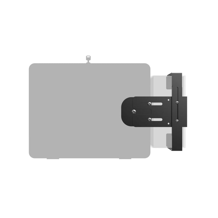 Magnetic Speaker Holder CTA DIGITAL