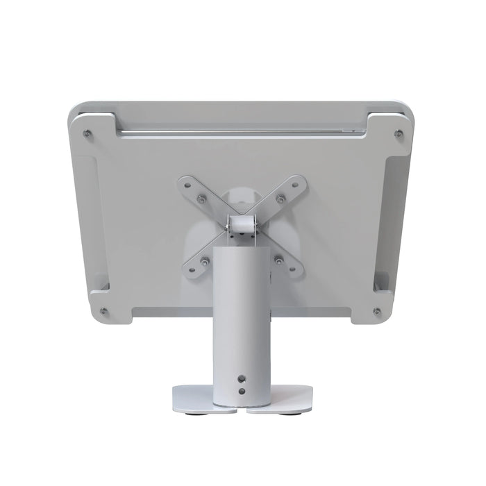 Miniature Single VESA Compatible Table Mount for POS CTA DIGITAL