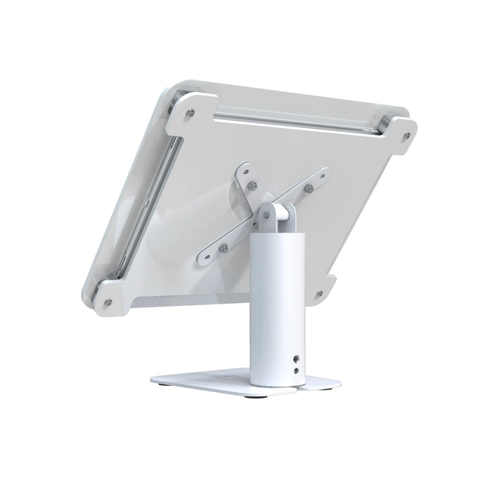 Miniature Single VESA Compatible Table Mount for POS CTA DIGITAL
