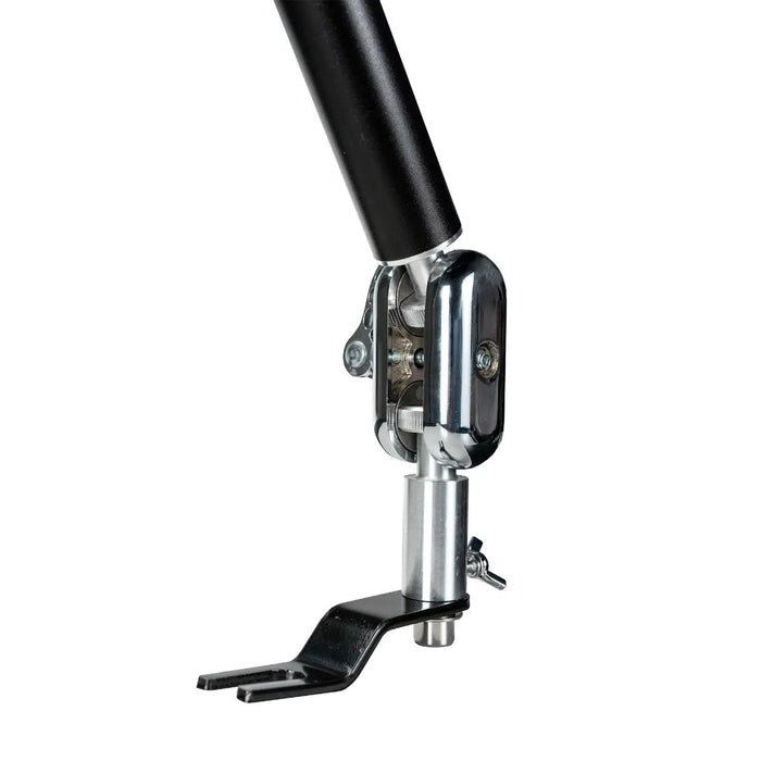 Multi-Flex Quick Release Security Car Mount CTA DIGITAL