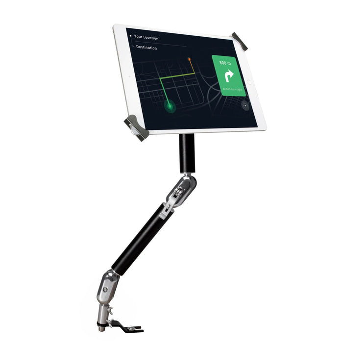 Multi-Flex Security Car Mount CTA DIGITAL