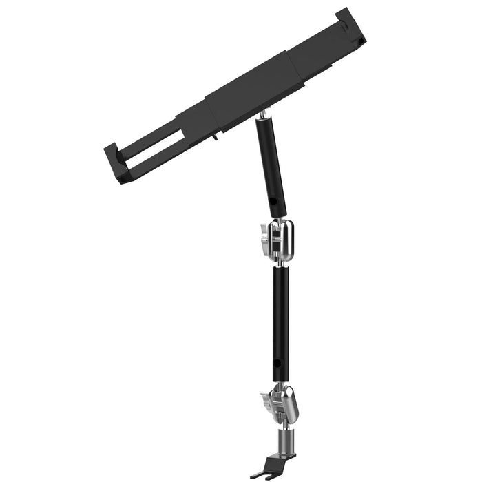 Multi-Flex Security Car Mount CTA DIGITAL